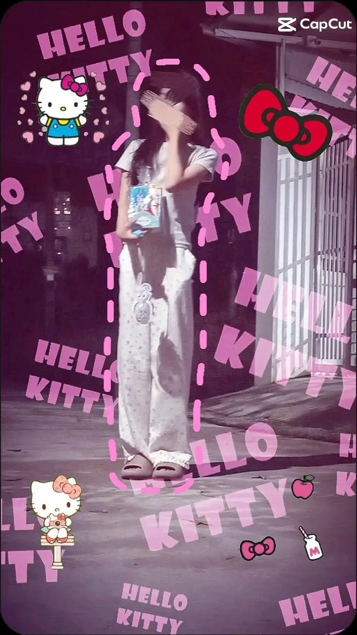2K10 Avatar Ảnh Gái K10 - Tuyển Tập Đặc Biệt 1
