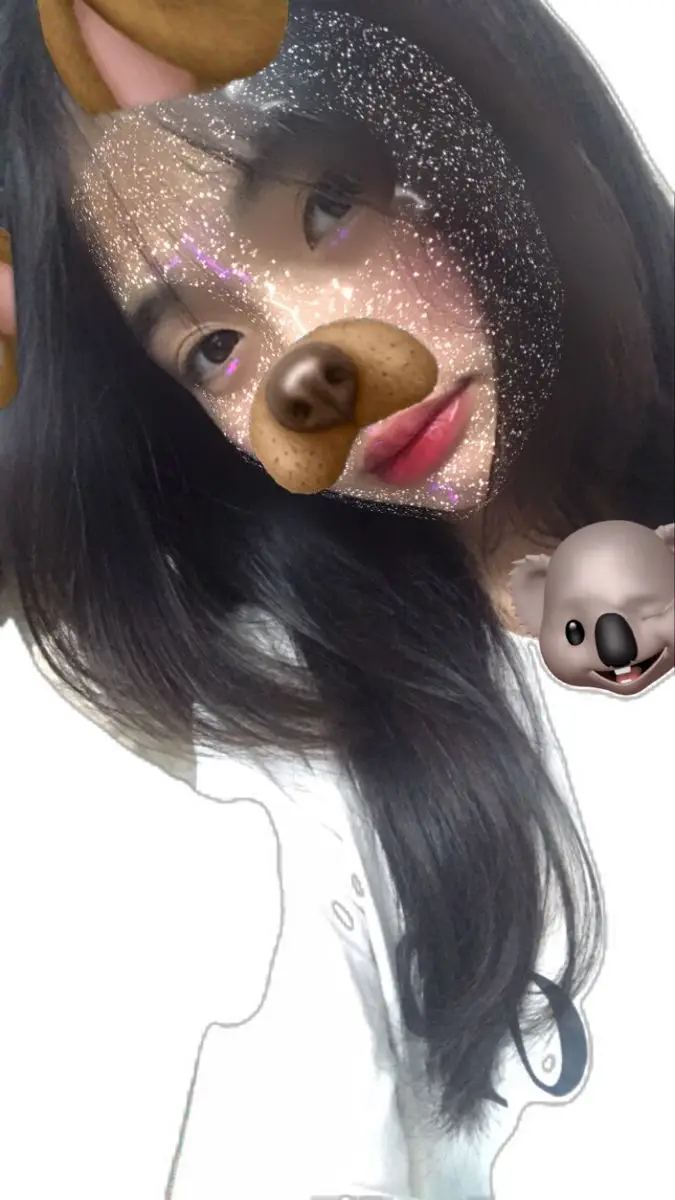 2K10 Avatar Ảnh Gái K10 - Tuyển Tập Đặc Biệt 4