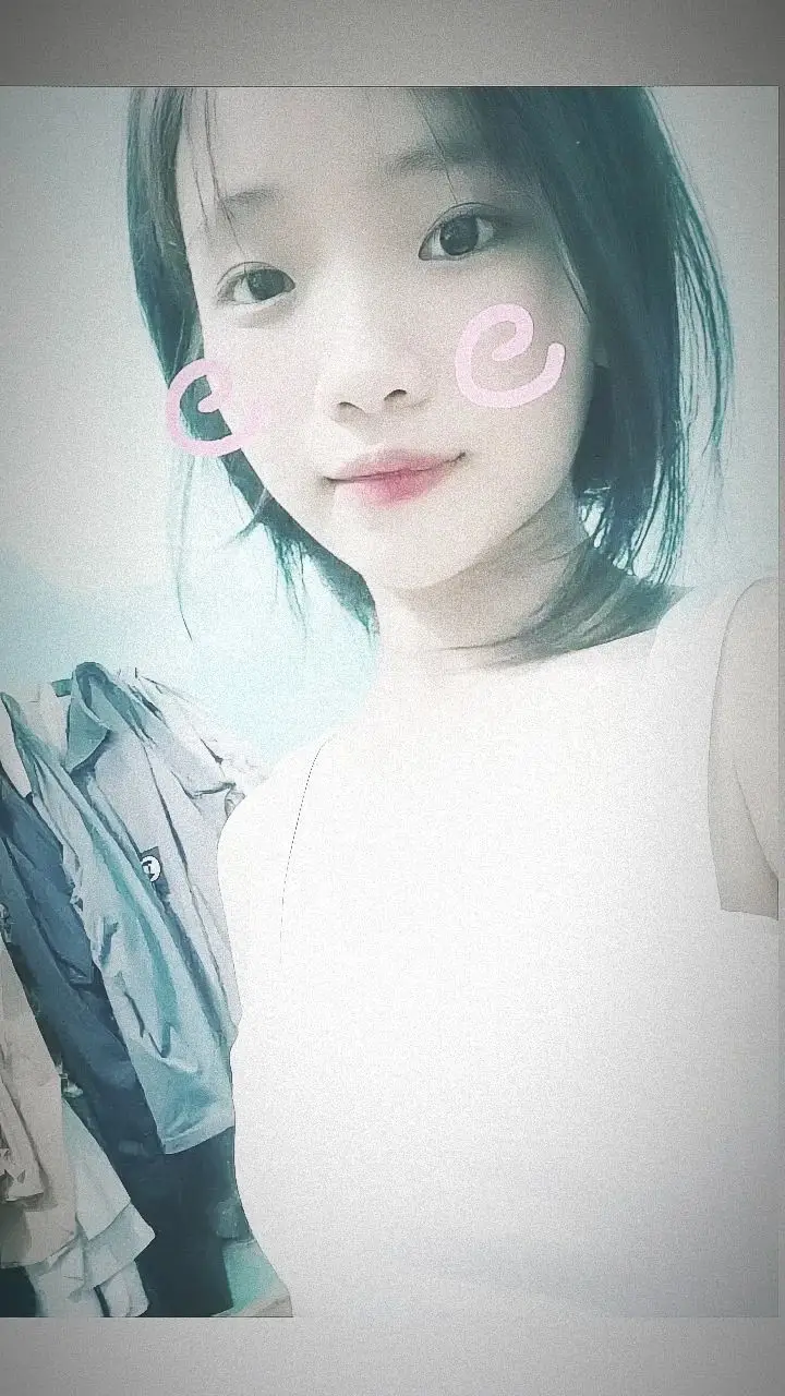 2K10 Avatar Ảnh Gái K10 - Tuyển Tập Đặc Biệt 5