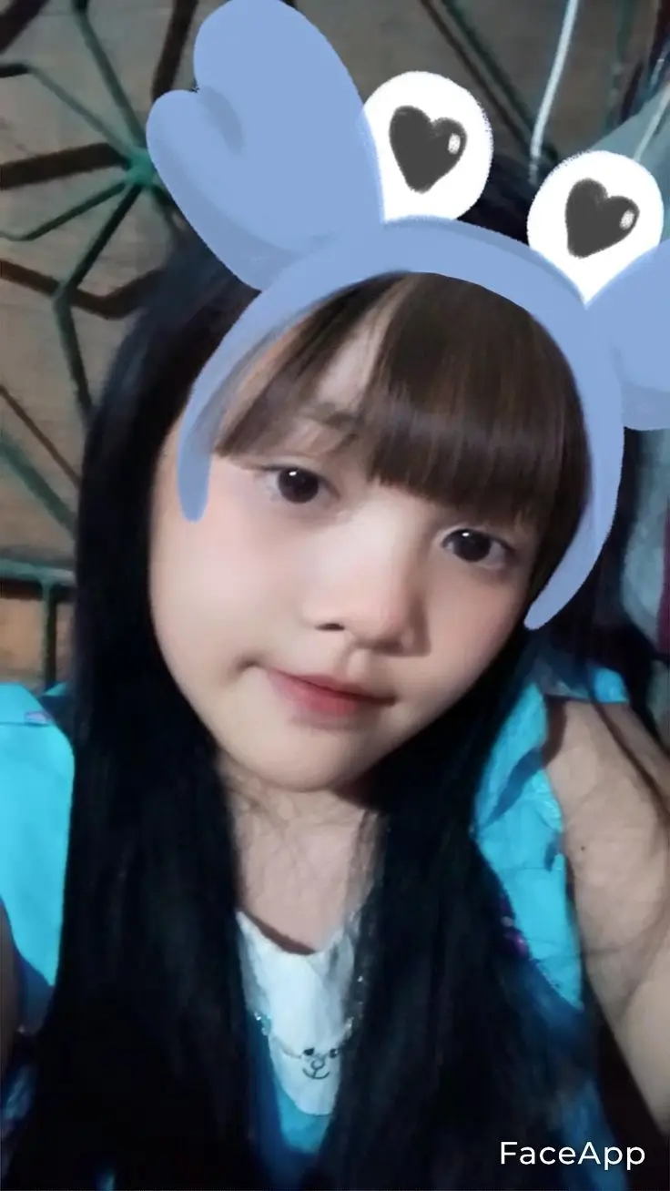 2K10 Avatar Ảnh Gái K10 - Tuyển Tập Đặc Biệt 7