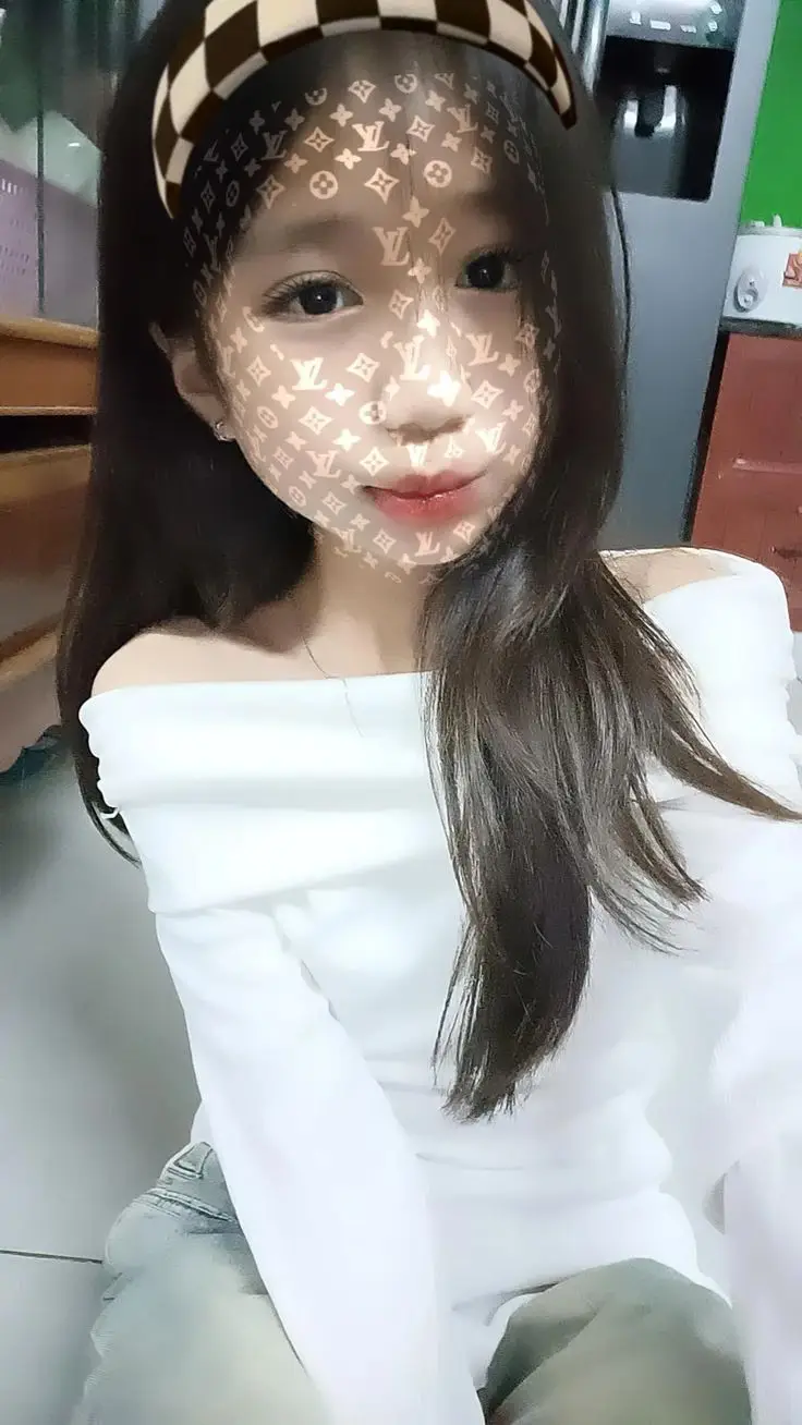 2K10 Avatar Ảnh Gái K10 - Tuyển Tập Đặc Biệt 8