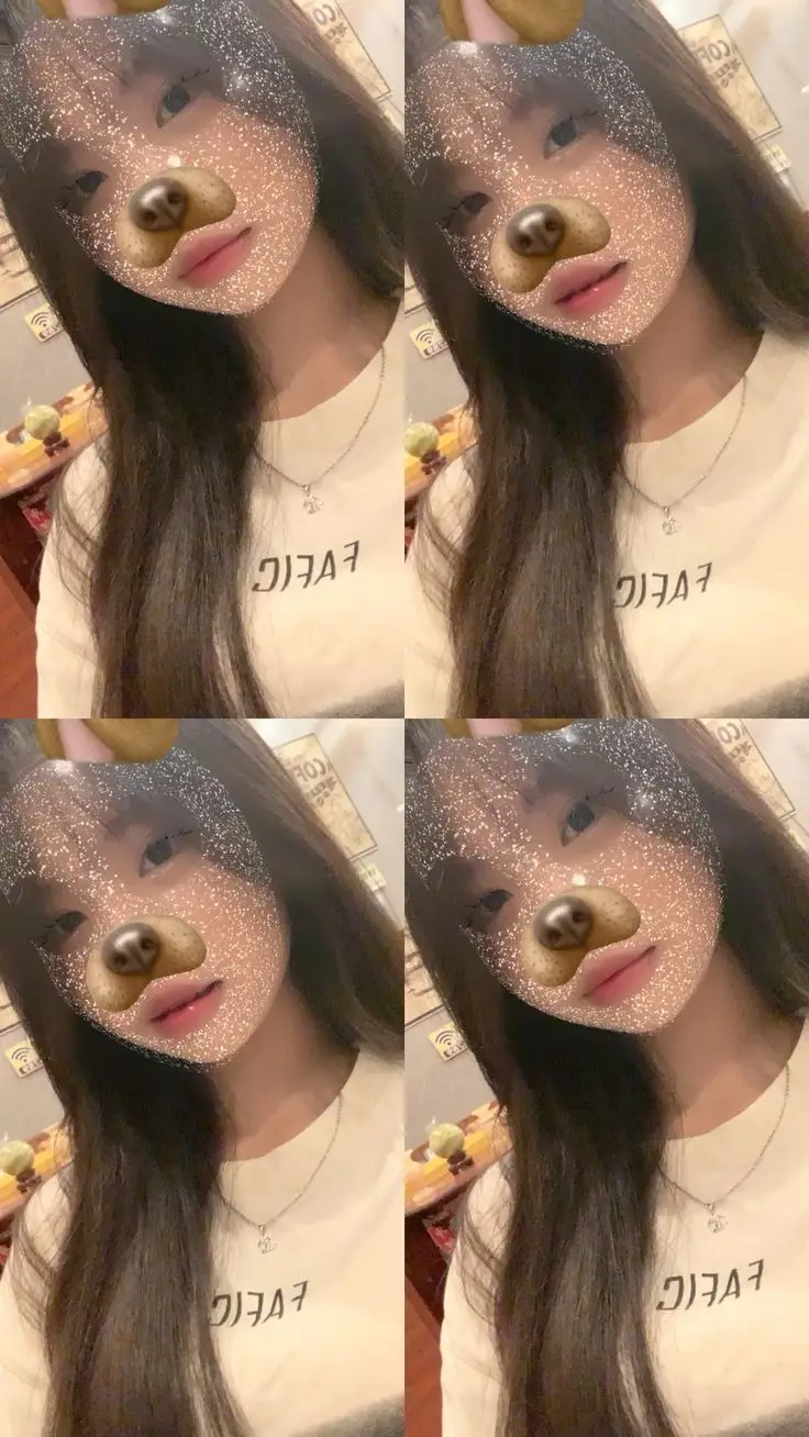 2K10 Avatar Ảnh Gái K10 - Tuyển Tập Đặc Biệt 10