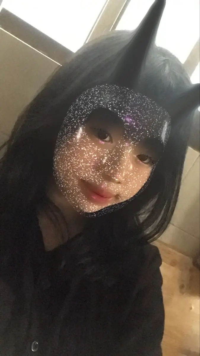 2K10 Avatar Ảnh Gái K10 - Tuyển Tập Đặc Biệt 11