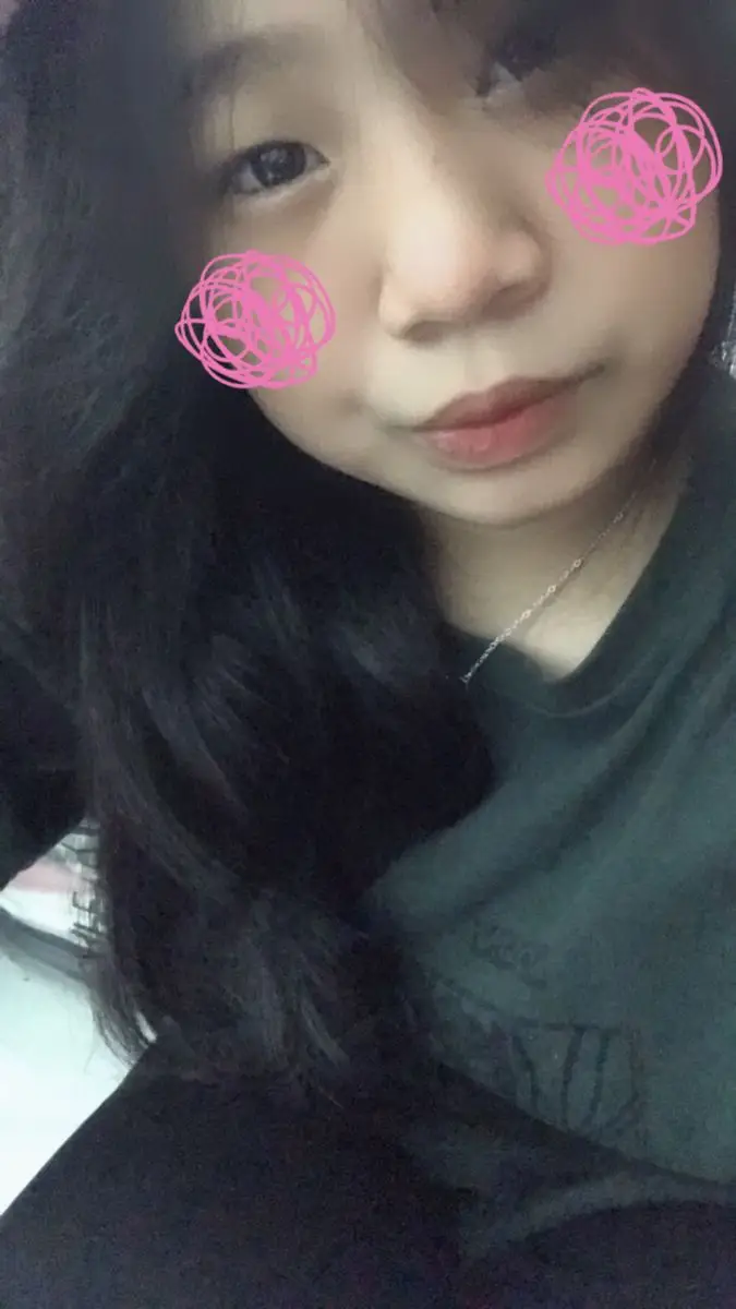 2K10 Avatar Ảnh Gái K10 - Tuyển Tập Đặc Biệt 16