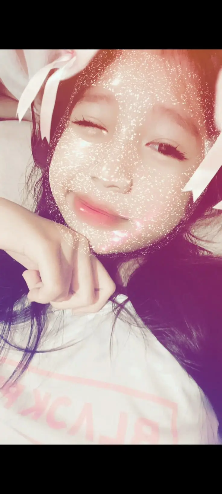 2K10 Avatar Ảnh Gái K10 - Tuyển Tập Đặc Biệt 17