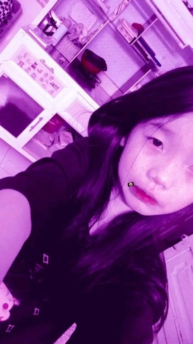 2K10 Avatar Ảnh Gái K10 - Tuyển Tập Đặc Biệt 18
