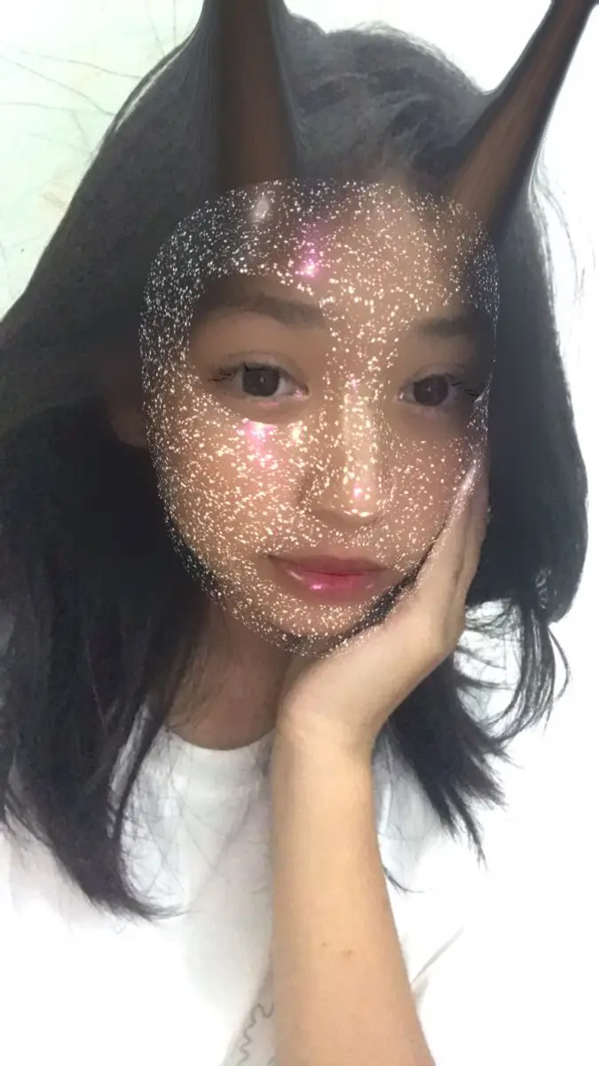 2K10 Avatar Ảnh Gái K10 - Tuyển Tập Đặc Biệt 19