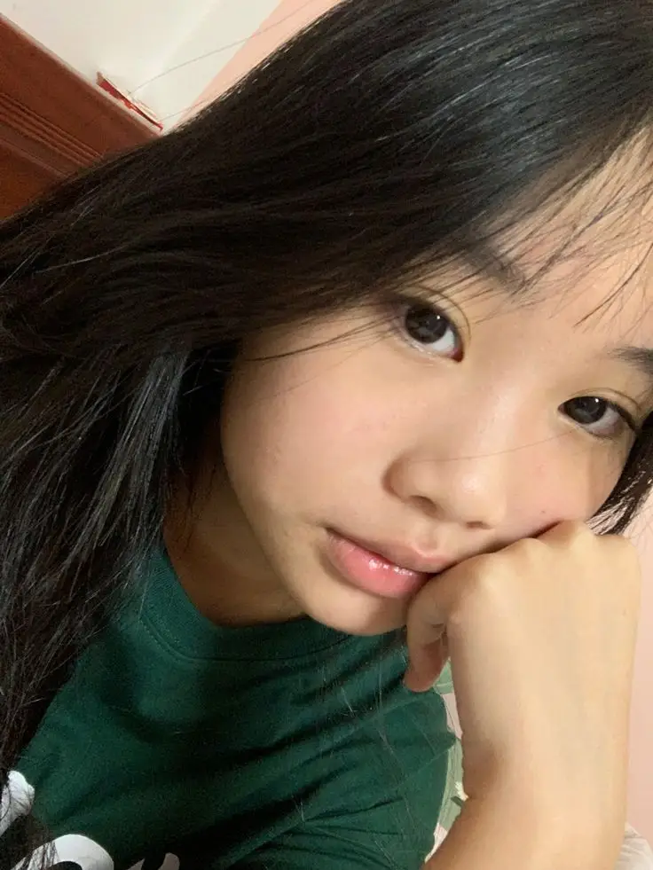 2K10 Avatar Ảnh Gái K10 - Tuyển Tập Đặc Biệt 21