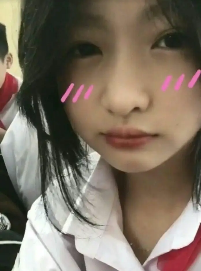 2K10 Avatar Ảnh Gái K10 - Tuyển Tập Đặc Biệt 25
