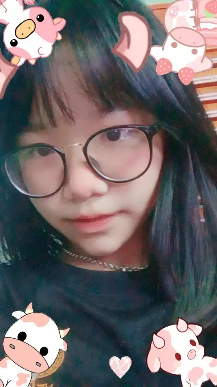 2K10 Avatar Ảnh Gái K10 - Tuyển Tập Đặc Biệt 27