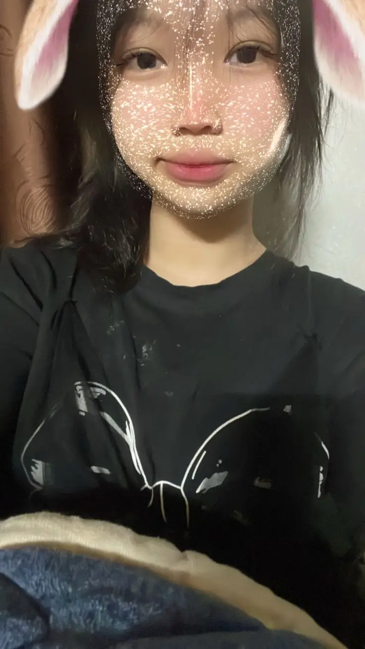 2K10 Avatar Ảnh Gái K10 - Tuyển Tập Đặc Biệt 28