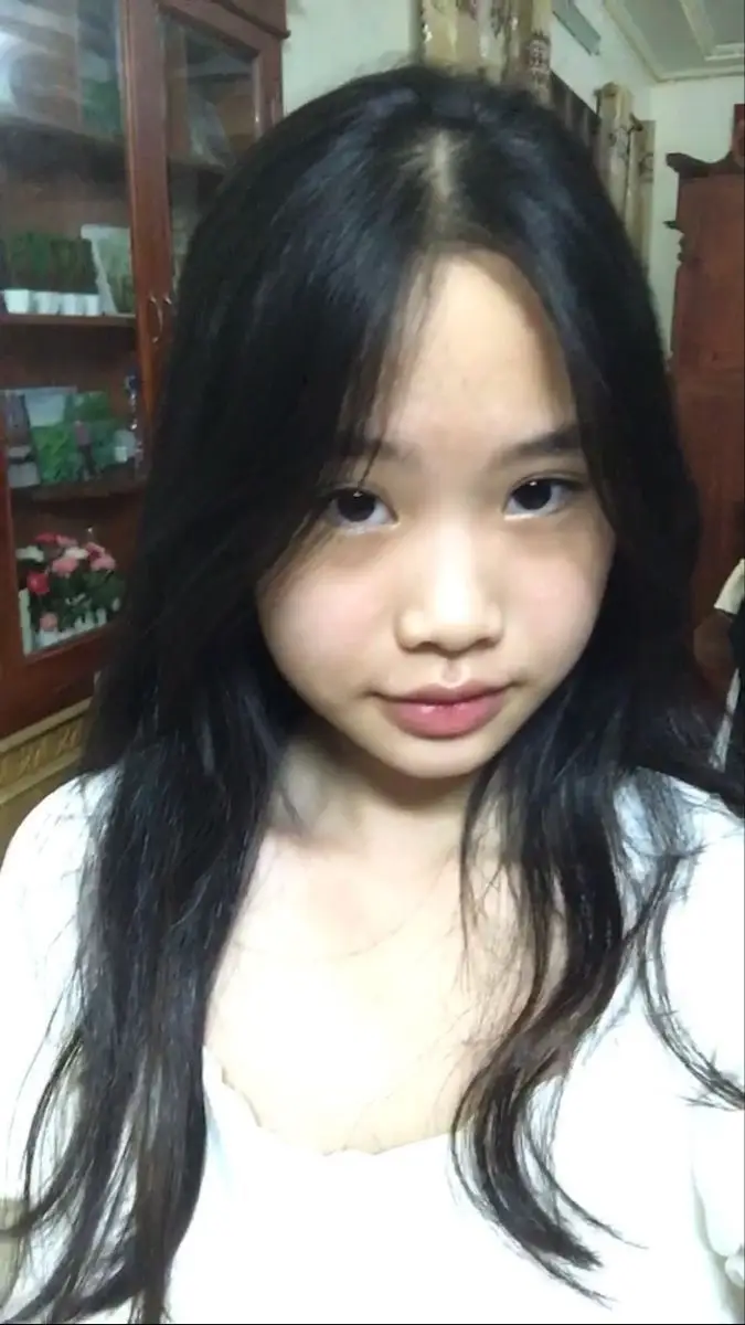 2K10 Avatar Ảnh Gái K10 - Tuyển Tập Đặc Biệt 29