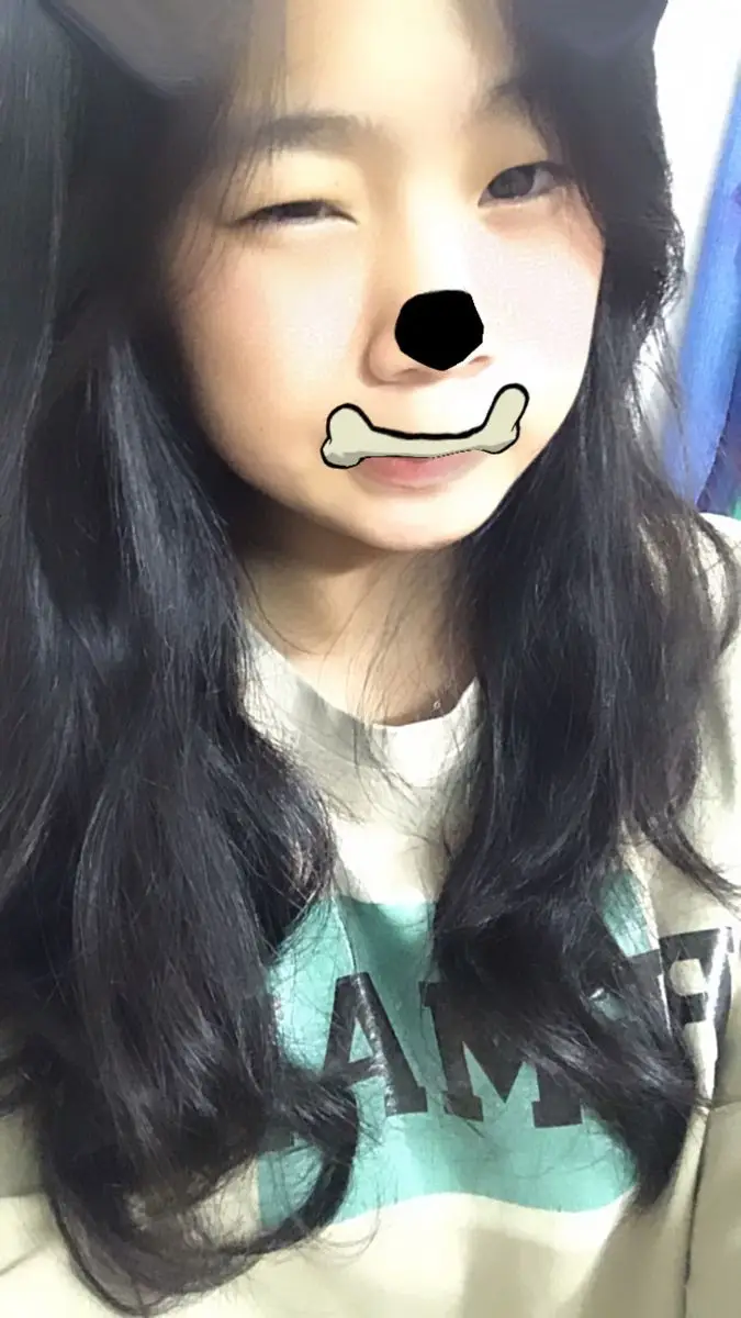 2K10 Avatar Ảnh Gái K10 - Tuyển Tập Đặc Biệt 31
