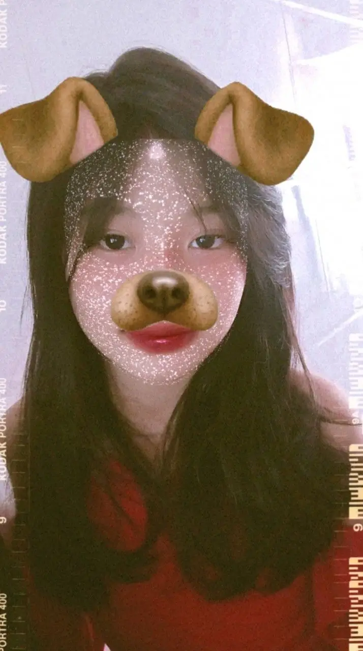 2K10 Avatar Ảnh Gái K10 - Tuyển Tập Đặc Biệt 32