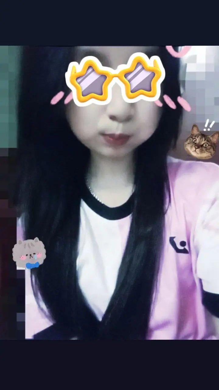 2K10 Avatar Ảnh Gái K10 - Tuyển Tập Đặc Biệt 33