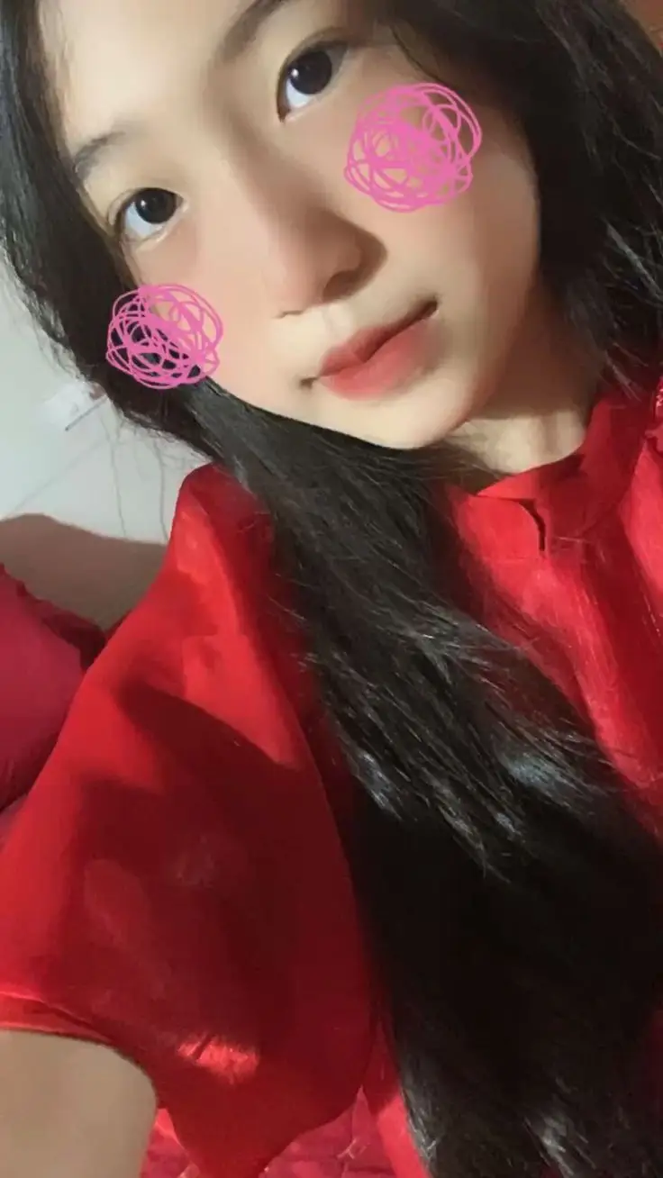 2K10 Avatar Ảnh Gái K10 - Tuyển Tập Đặc Biệt 36