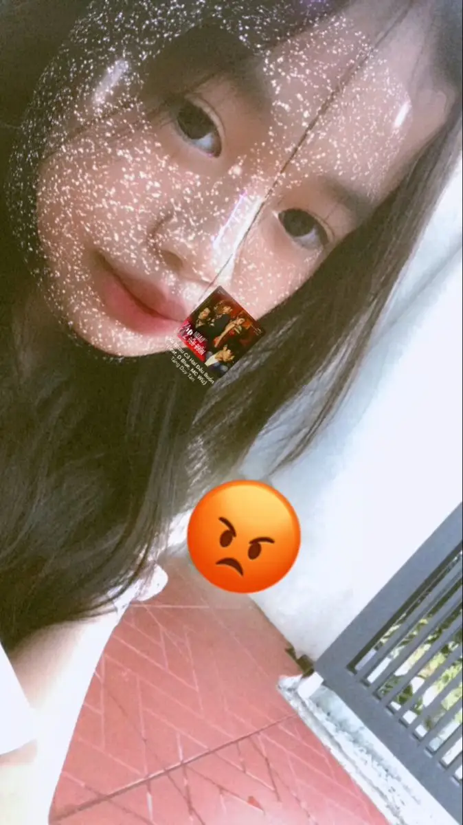 2K10 Avatar Ảnh Gái K10 - Tuyển Tập Đặc Biệt 37