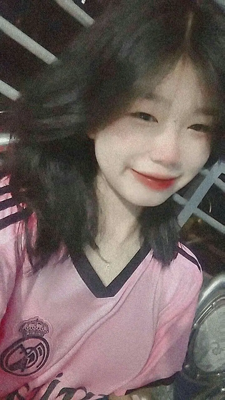 2K10 Avatar Ảnh Gái K10 - Tuyển Tập Đặc Biệt 38