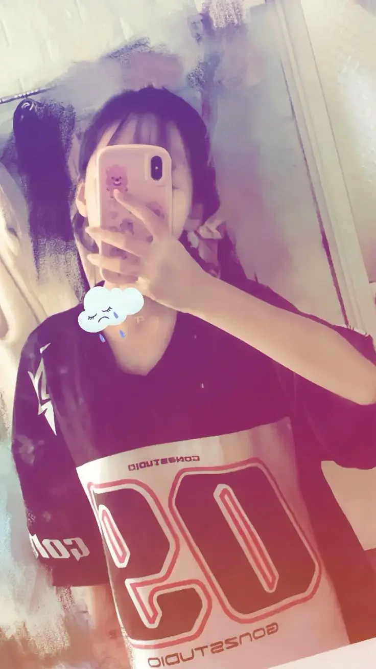 2K10 Avatar Ảnh Gái K10 - Tuyển Tập Đặc Biệt 40
