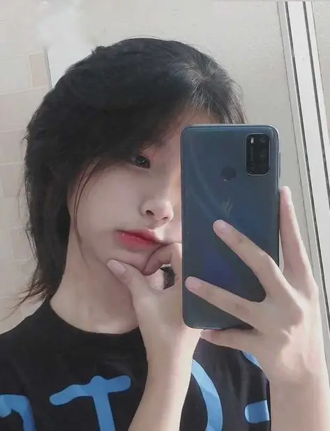 2K10 Avatar Ảnh Gái K10 - Tuyển Tập Đặc Biệt 42