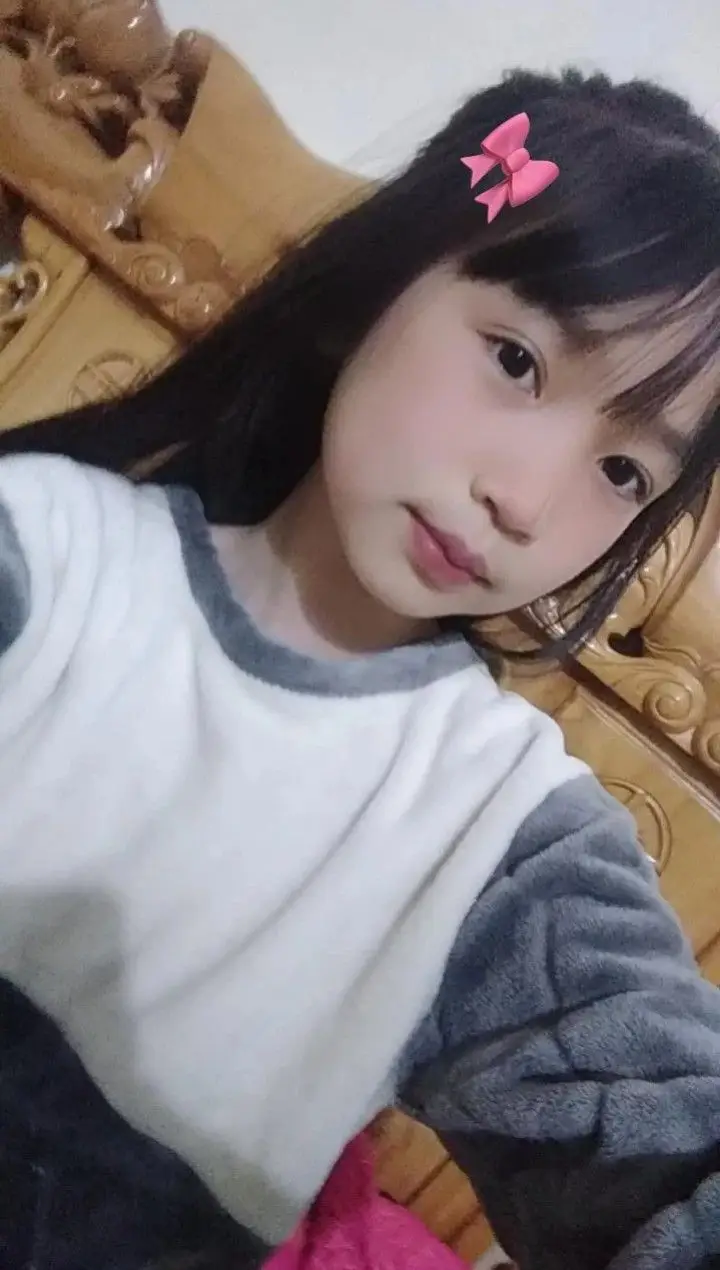 2K10 Avatar Ảnh Gái K10 - Tuyển Tập Đặc Biệt 45