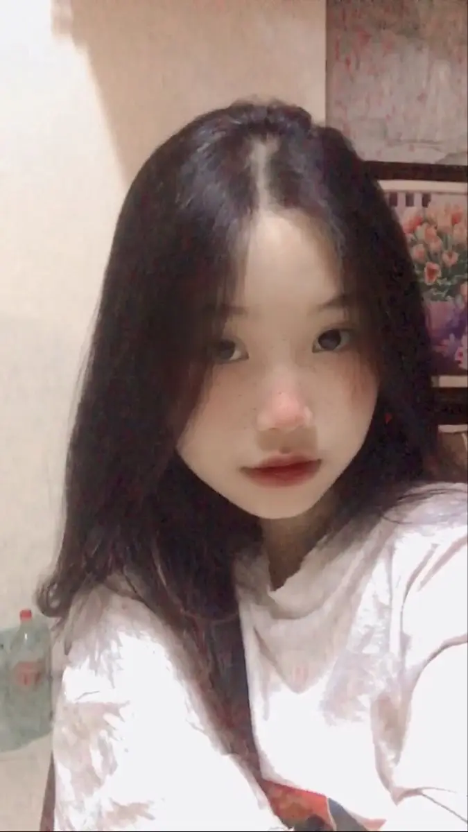 2K10 Avatar Ảnh Gái K10 - Tuyển Tập Đặc Biệt 47