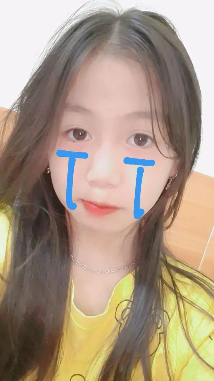 2K10 Avatar Ảnh Gái K10 - Tuyển Tập Đặc Biệt 50