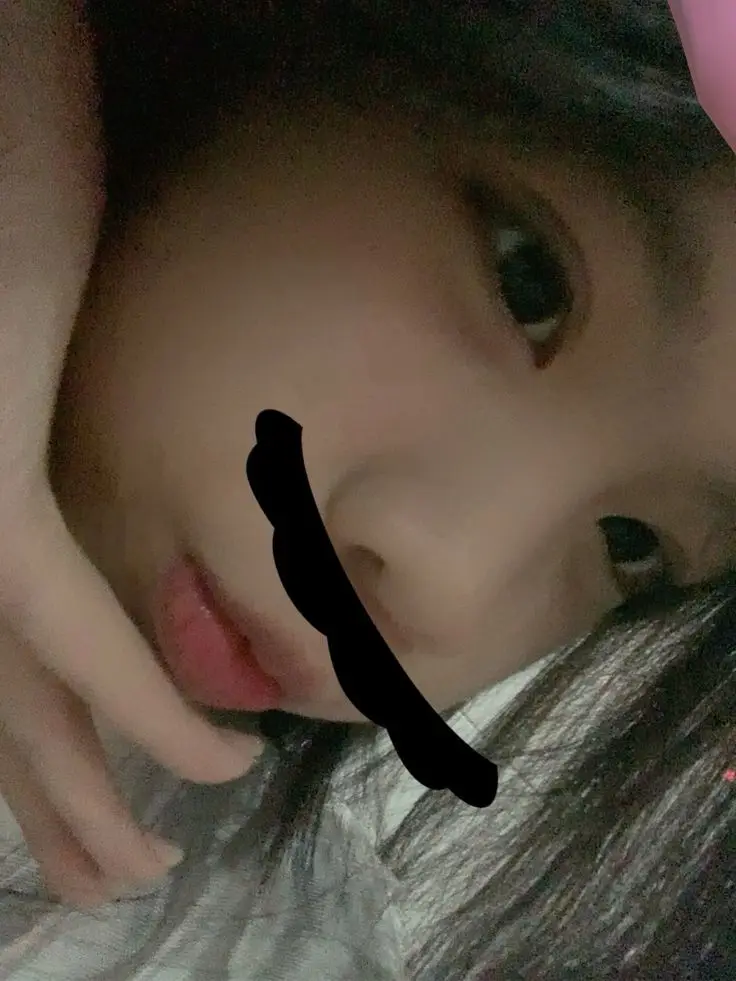 2K10 Avatar Ảnh Gái K10 - Tuyển Tập Đặc Biệt 52
