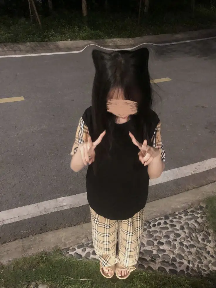 2K10 Avatar Ảnh Gái K10 - Tuyển Tập Đặc Biệt 53