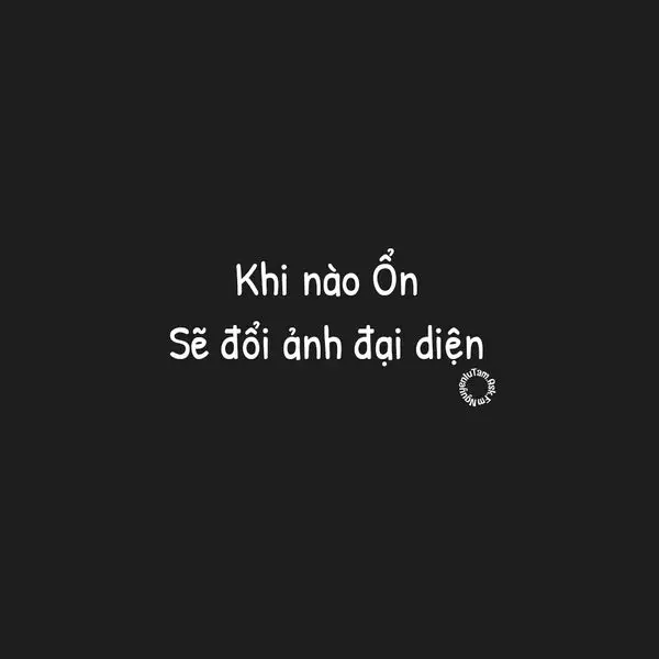 50 ảnh đại diện avatar nhóm ngầu để thể hiện cá tính 5