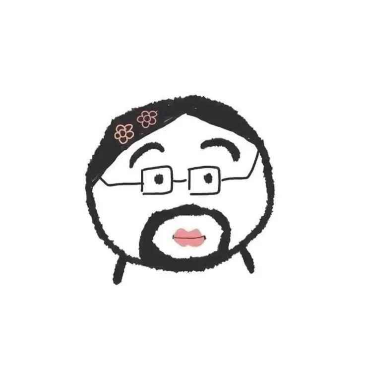 50 ảnh đại diện avatar nhóm ngầu để thể hiện cá tính 19
