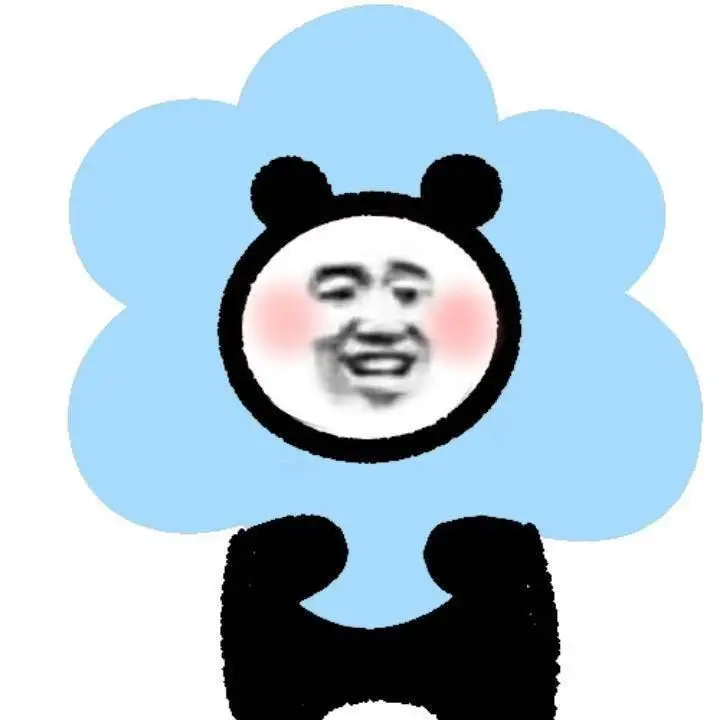 50 ảnh đại diện avatar nhóm ngầu để thể hiện cá tính 70