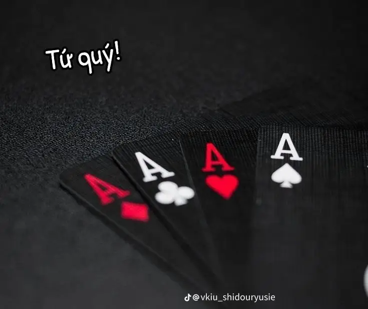 50 ảnh đại diện avatar nhóm ngầu để thể hiện cá tính 72