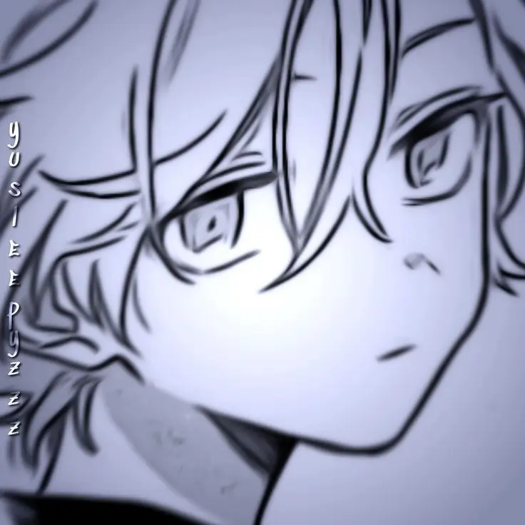 Ảnh avatar đẹp anime cầm điện thoại che mặt: Bộ sưu tập 100 hình ảnh ấn tượng 21