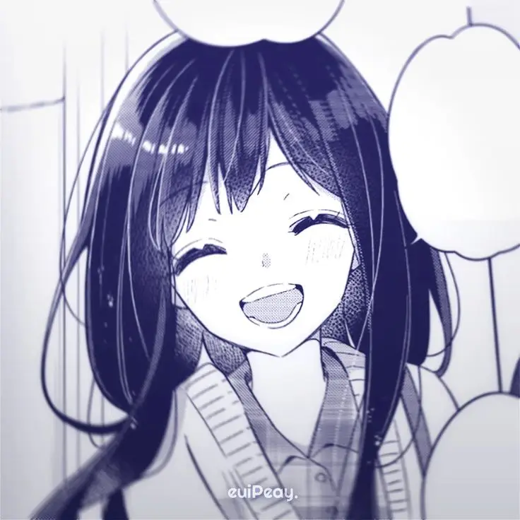 Ảnh avatar đẹp anime cầm điện thoại che mặt: Bộ sưu tập 100 hình ảnh ấn tượng 52