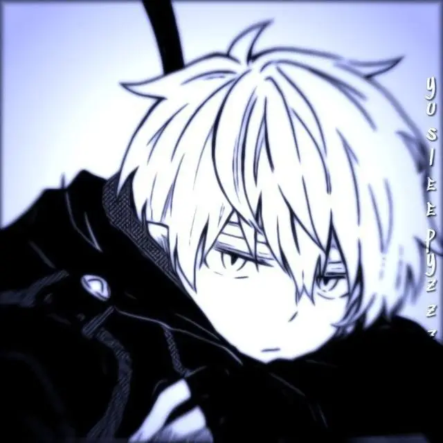 Ảnh avatar đẹp anime cầm điện thoại che mặt: Bộ sưu tập 100 hình ảnh ấn tượng 54