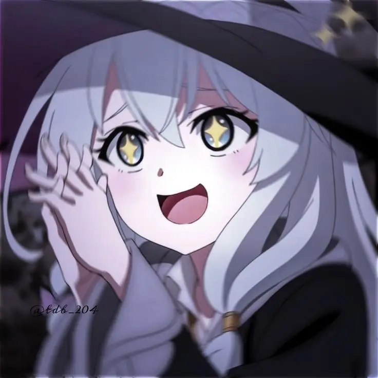 Ảnh avatar đẹp anime cầm điện thoại che mặt: Bộ sưu tập 100 hình ảnh ấn tượng 61