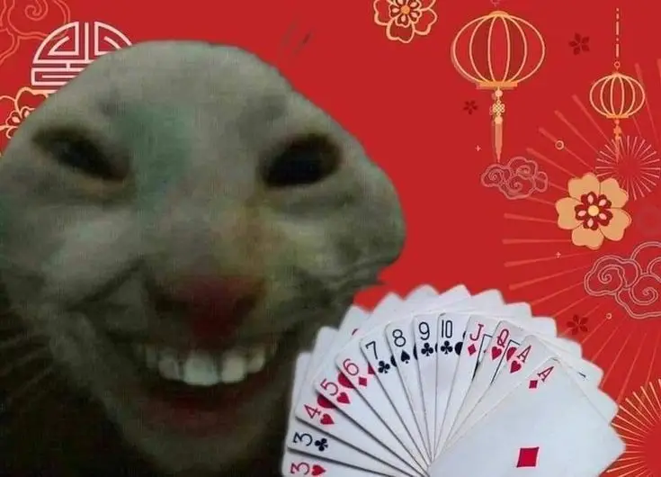 Ảnh Avatar Nhóm (3 Người) - Kỷ Niệm Không Thể Quên 65