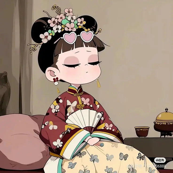 Ảnh Avatar Nhóm (3 Người) - Kỷ Niệm Không Thể Quên 71