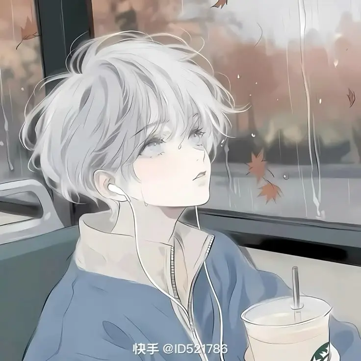 Hình ảnh avatar đôi nam nữ, thể hiện tình yêu và sự kết nối 68