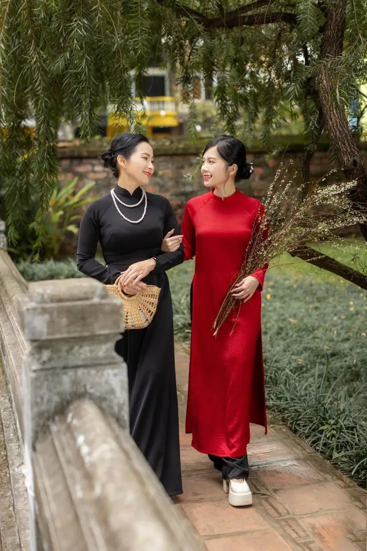 Ảnh tình cảm đẹp giữa bố và con gái