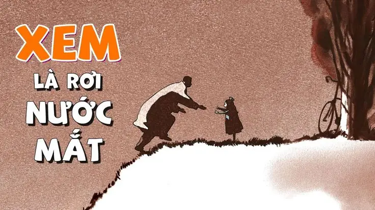 Ảnh Cha và Con Gái: Những Khoảnh Khắc Đáng Nhớ 15