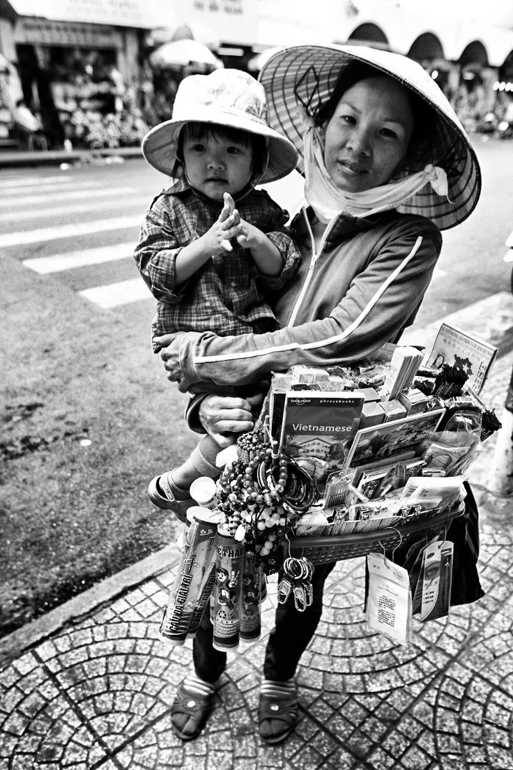 Ảnh Cha và Con Gái: Những Khoảnh Khắc Đáng Nhớ 43