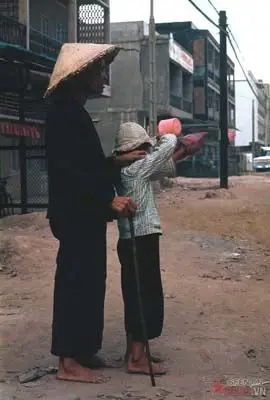 Ảnh Cha và Con Gái: Những Khoảnh Khắc Đáng Nhớ 51