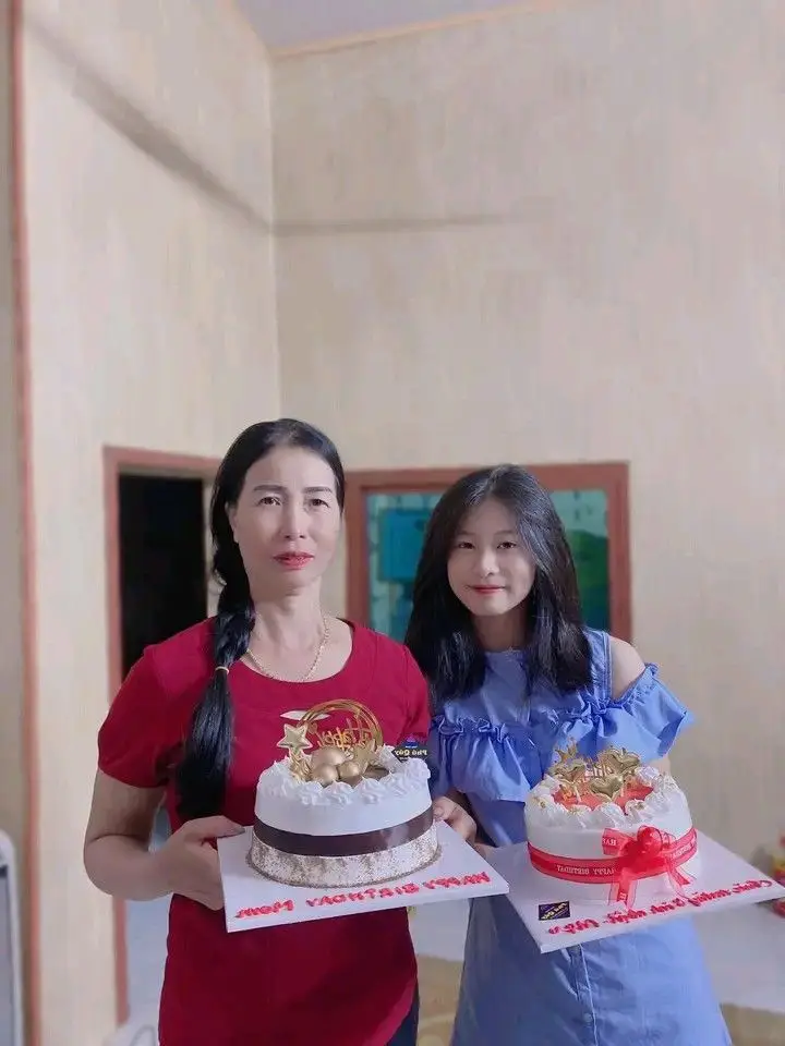 Ảnh Cha và Con Gái: Những Khoảnh Khắc Đáng Nhớ 54