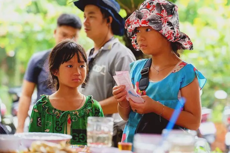 Ảnh Cha và Con Gái: Những Khoảnh Khắc Đáng Nhớ 59