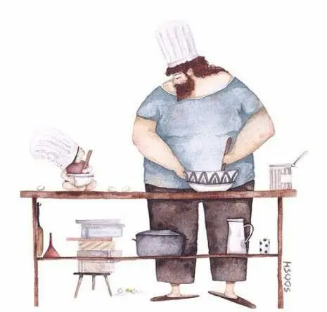 Ảnh Cha và Con Gái: Những Khoảnh Khắc Đáng Nhớ 60
