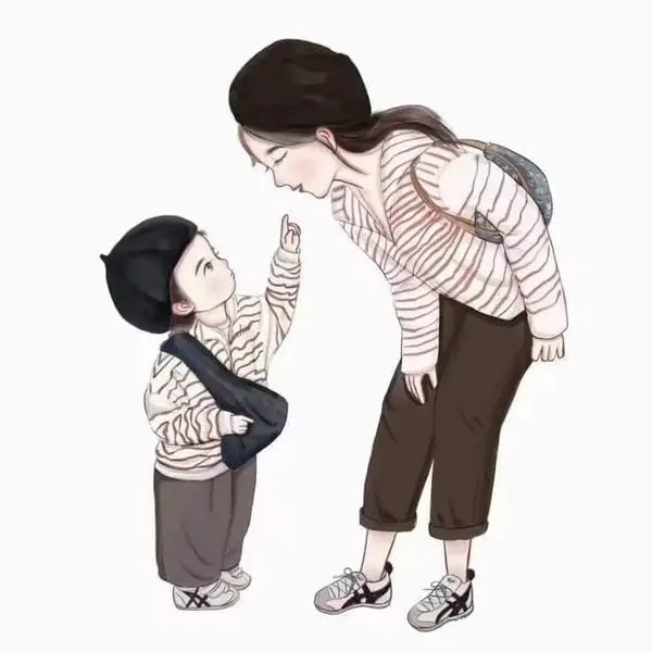 Ảnh Cha và Con Gái: Những Khoảnh Khắc Đáng Nhớ 61