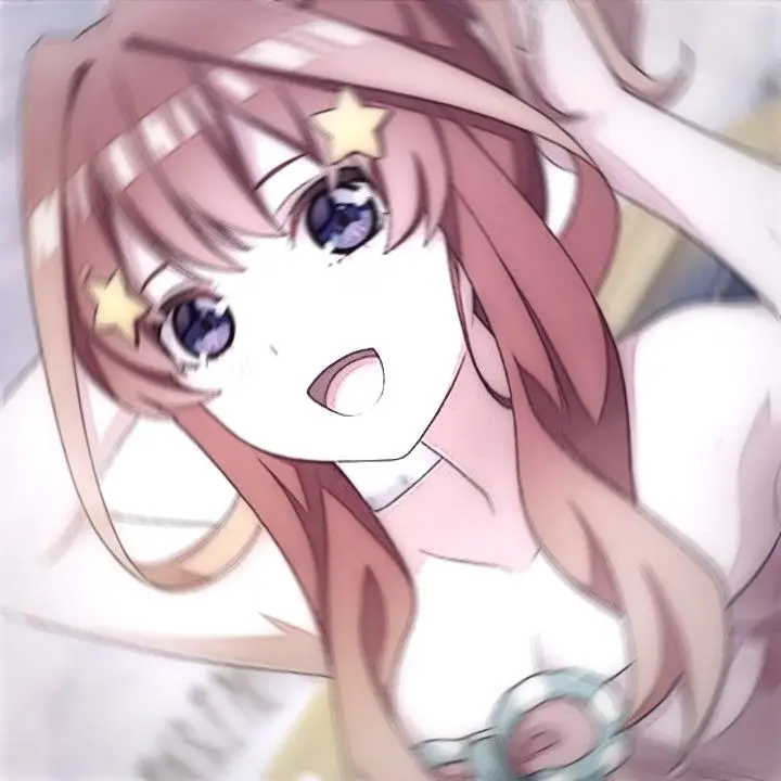 Ảnh Cô Gái Cầm Hoa Che Mặt Anime Đầy Nghệ Thuật 58