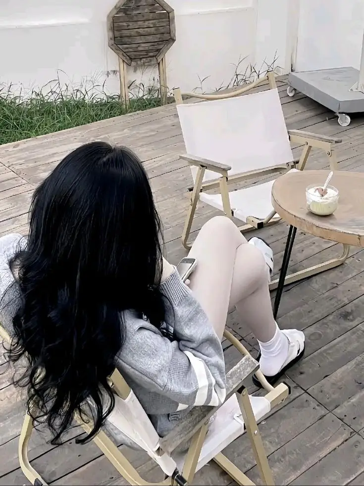 Ảnh Cô Gái Đẹp Che Mặt - 50 Hình Ảnh Cuốn Hút 64